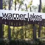 Warner Lakes
