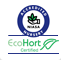 EcoHort